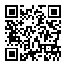 说明: http://tool.oschina.net/action/qrcode/generate?data=http%3A%2F%2Fwww.njvtc.edu.cn%2Finfo%2F1013%2F10004.htm&output=image%2Fpng&error=L&type=0&margin=10&size=4&1565580395129